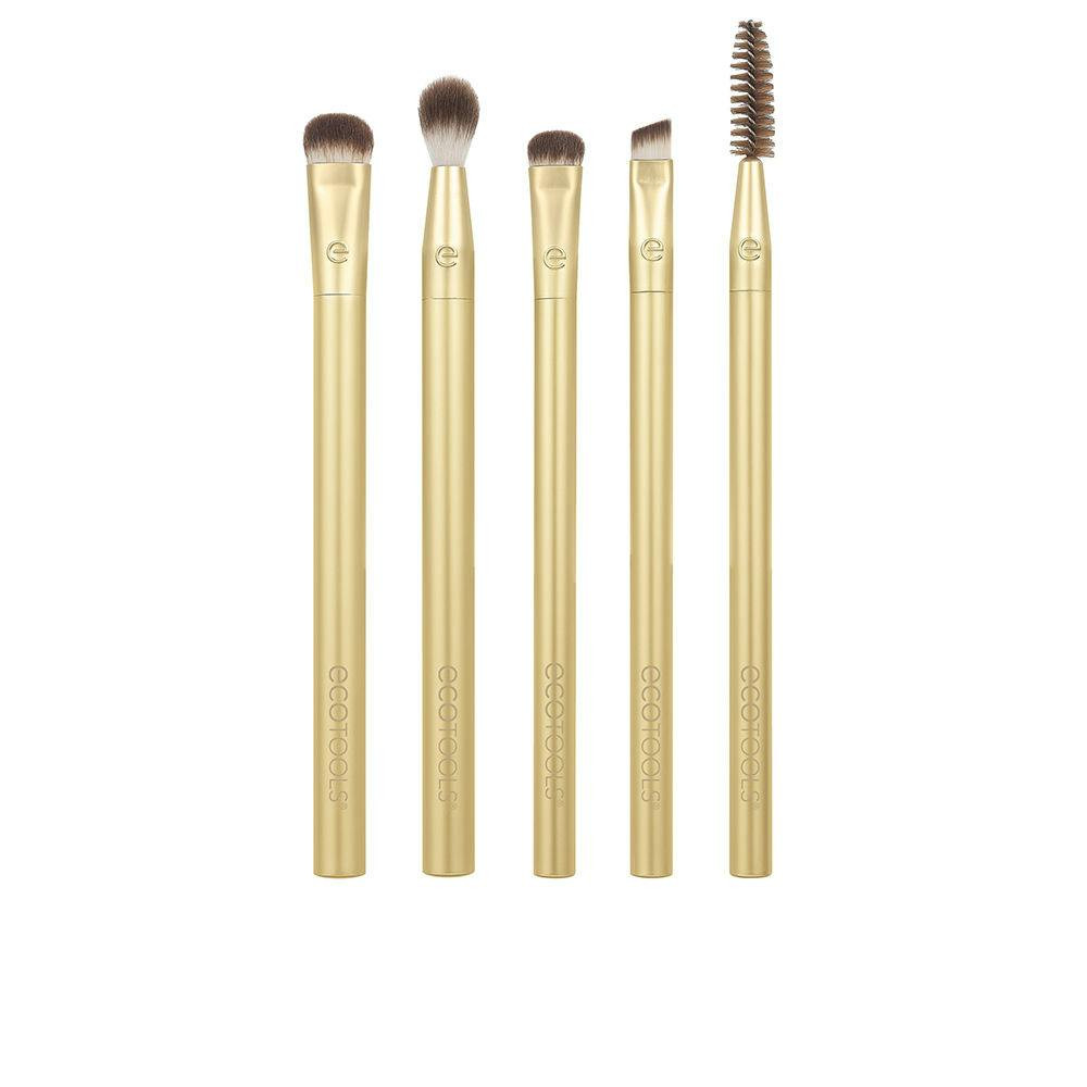 PRECIOUS METALS BRIGHTENING LOT 5 pz