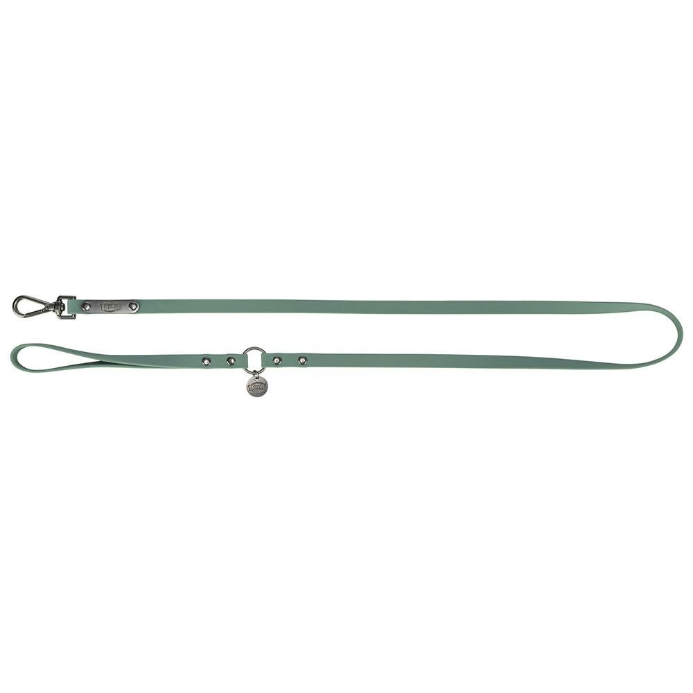 Trela Citystyle (S-M) 1,20Mt/Ø13Mm (Salvia) - TX1971019