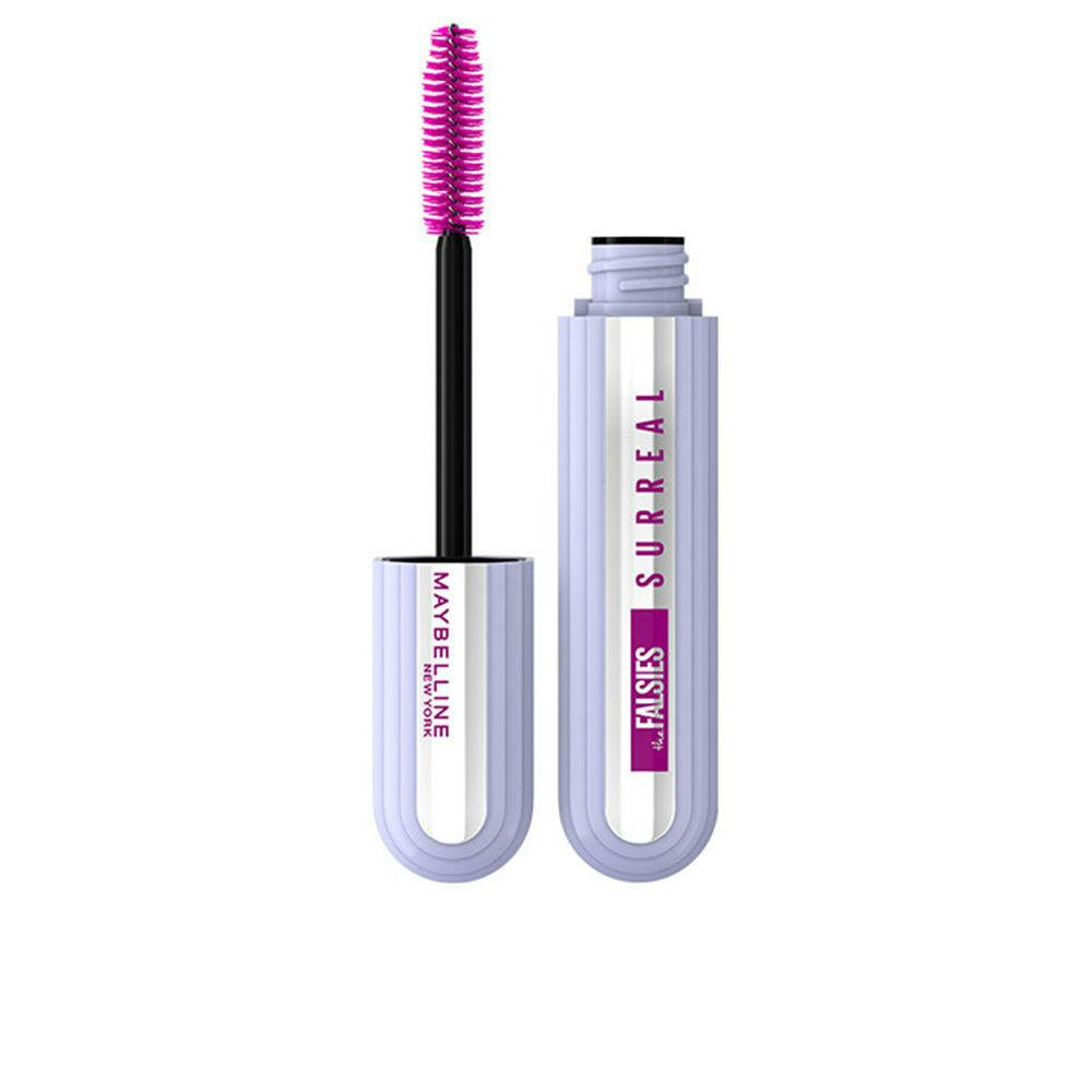 Rímel Maybelline The Falsies Surreal 10 Ml