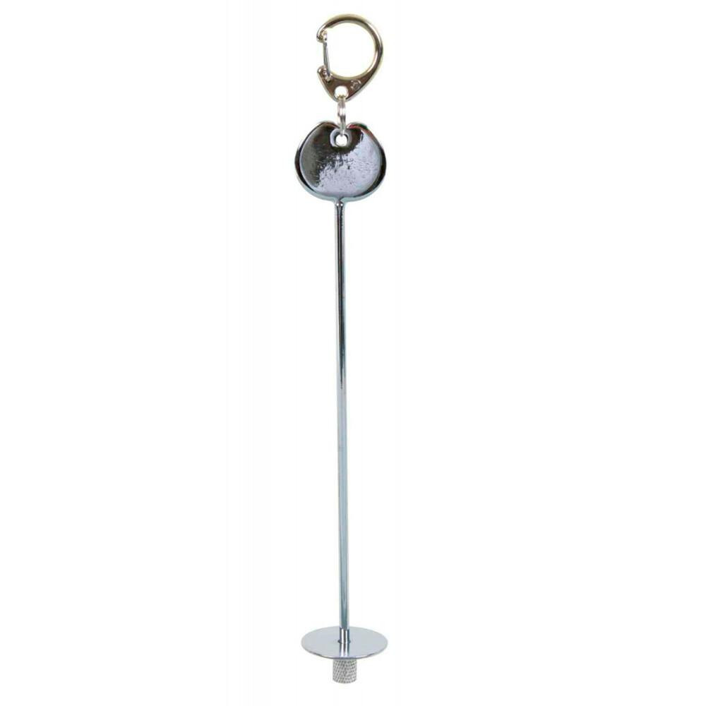 Suporte Metalico P/ Frutos - TX6102