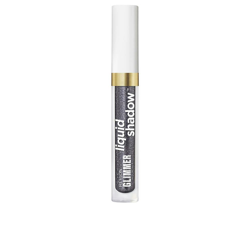 REVLON GLIMMER liquid shadow #202-Glimmerverse 3 ml