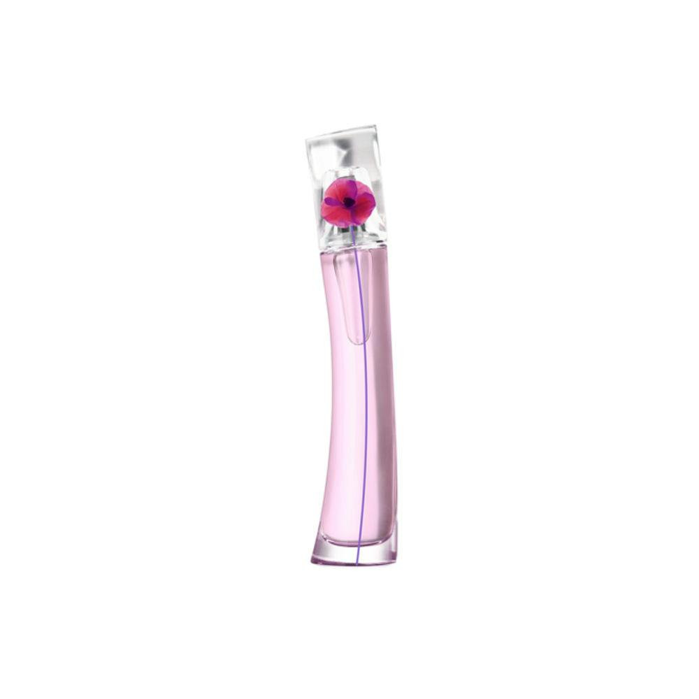 FLOWER BY KENZO CHERRY POPPY edp vapo 30 ml