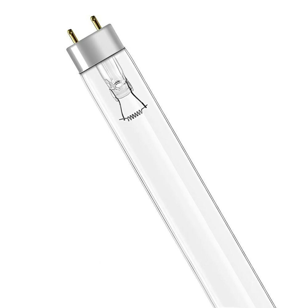 Lampada Uv 55W / T8 - SE8281