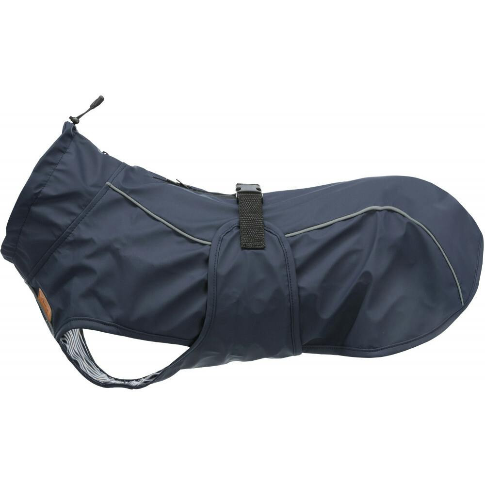 Capa Be Nordic Husum 25 Cm (Azul) - TX680210