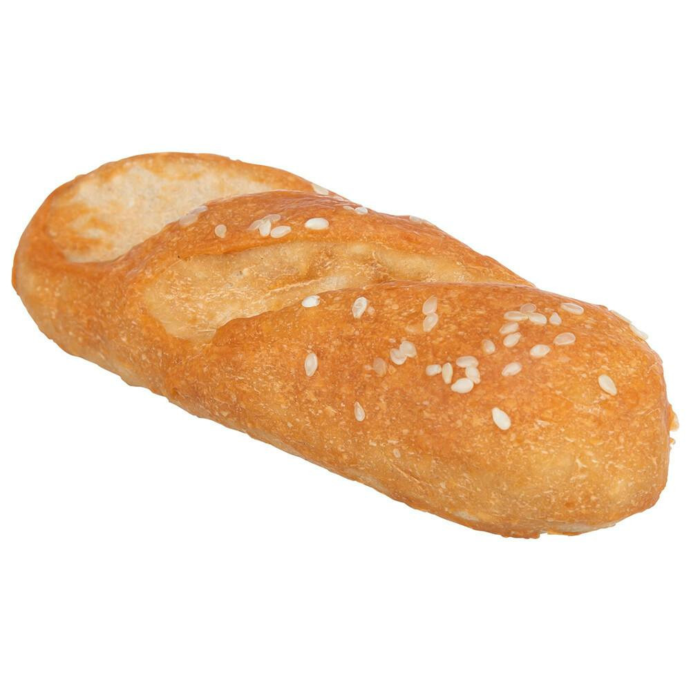 Dentafun Mini Baguete 70 Gr (Emb. C/ 50 Unid.) - TX31195