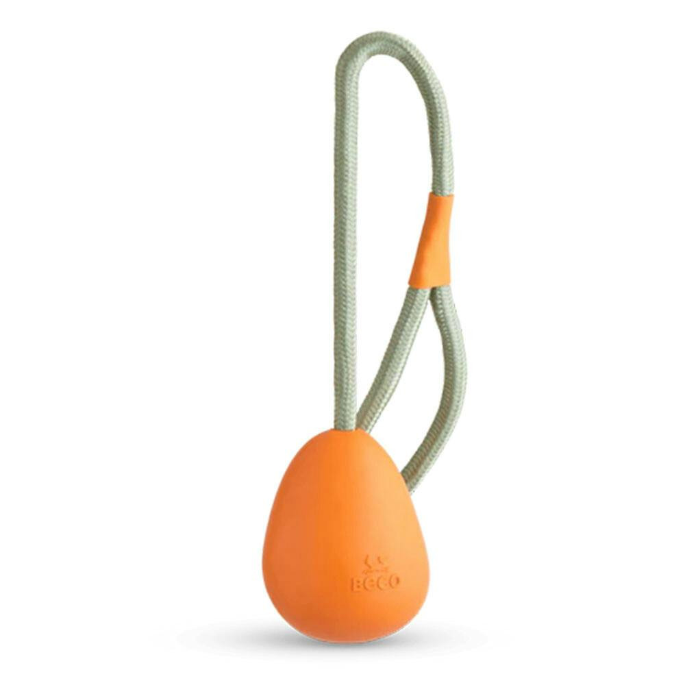 Beco Slinger Pebble Laranja - BEBRT-005