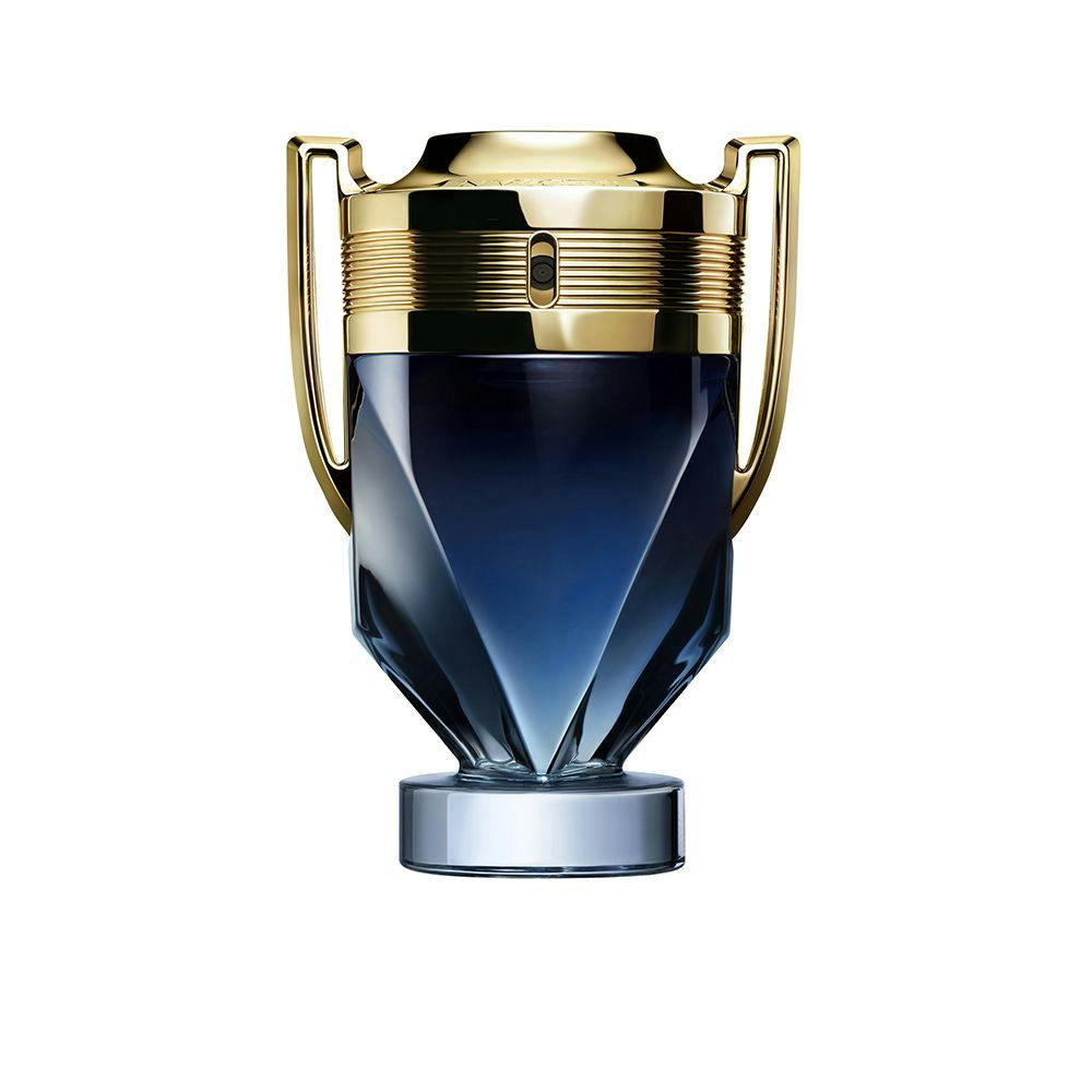 Rabanne INVICTUS PARFUM edp vapo 100 ml
