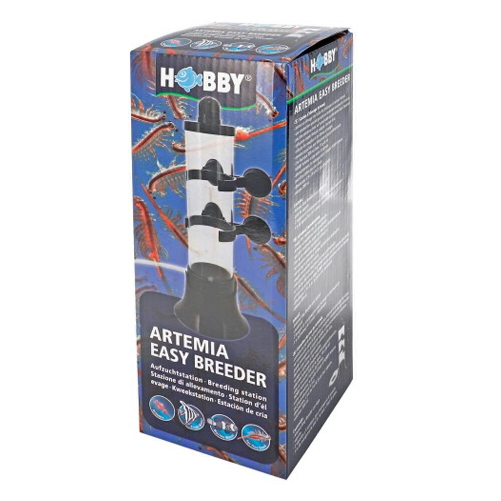 Artemia Easy Breeder (Kit Criaçao Artemia) - HB21714