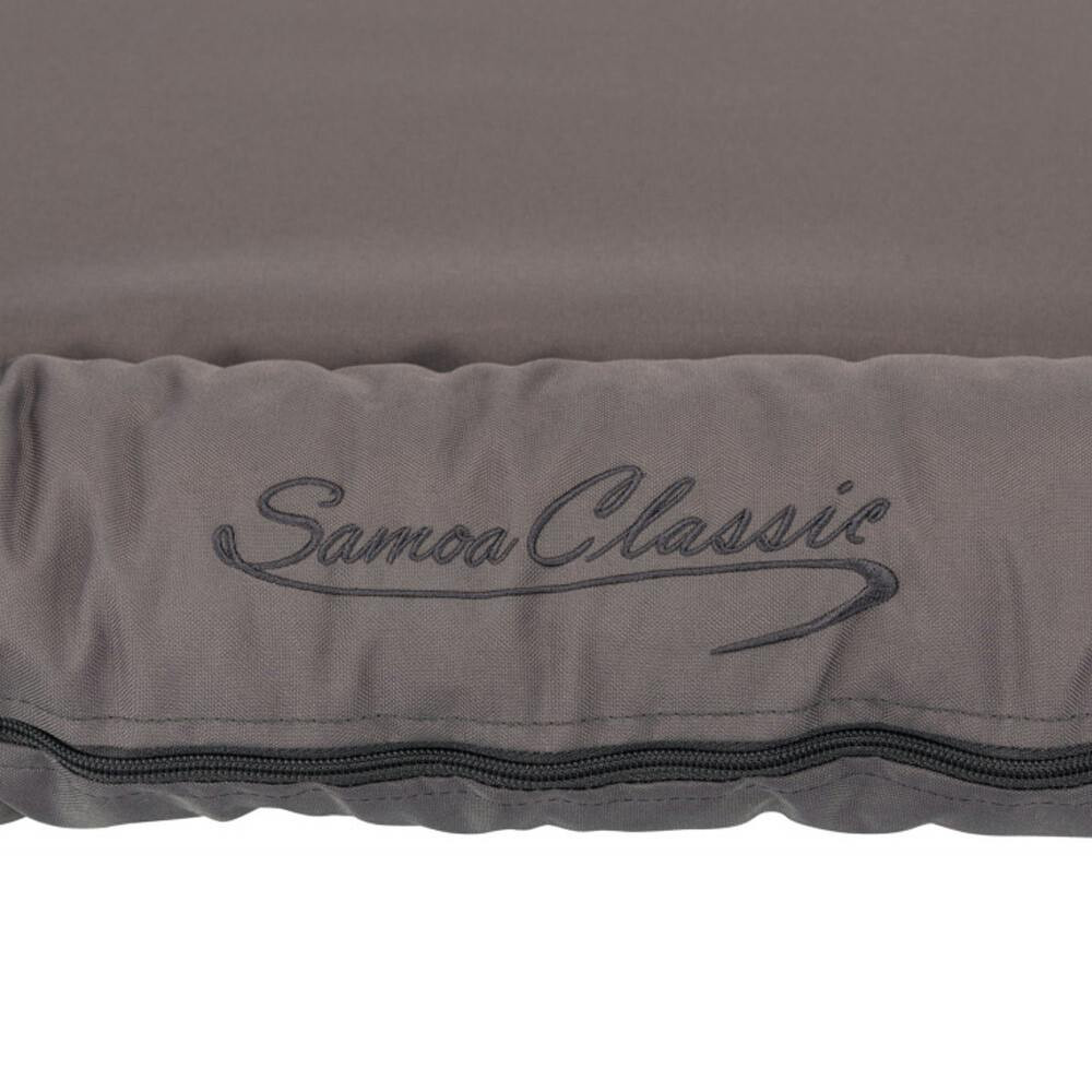 Imagen 10