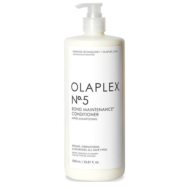 Olaplex Nº5 Bond Maintenance Conditioner 1000ml