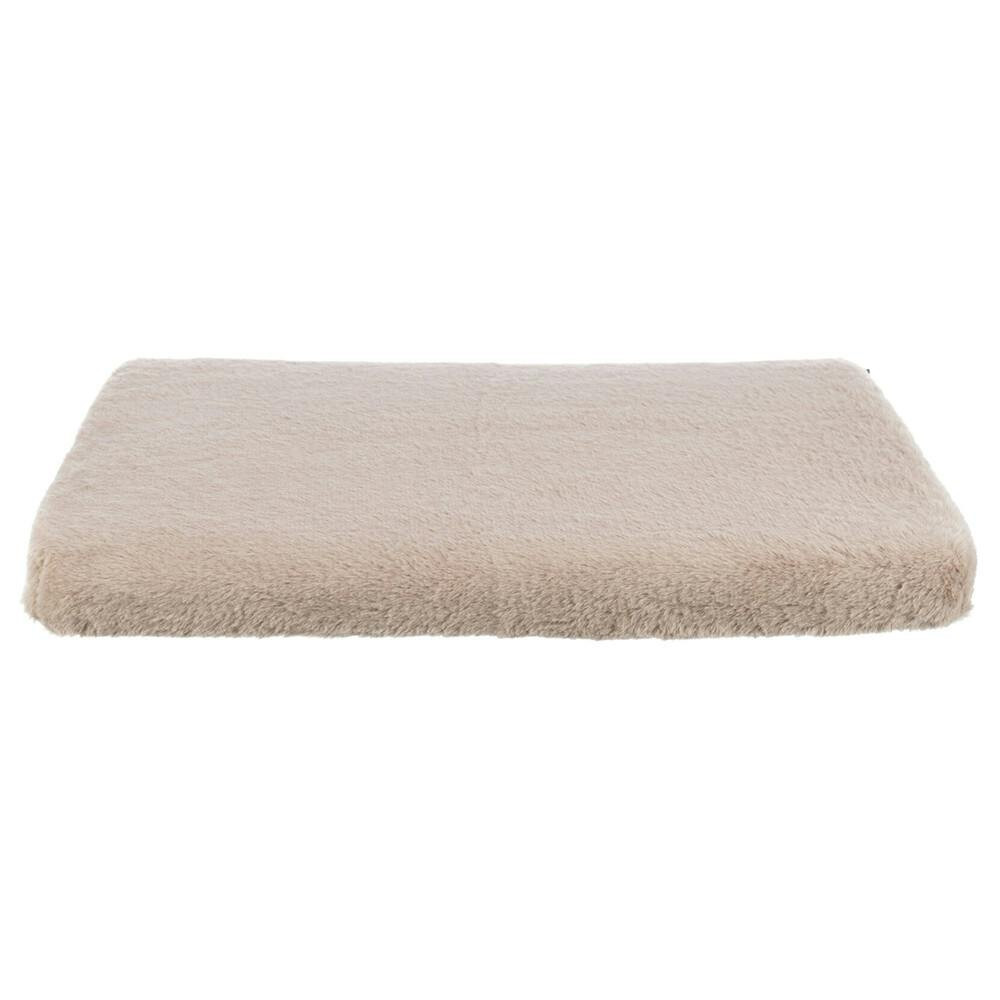 Colchao Lonni Vital 50X35 Cm (Bege) - TX37956A