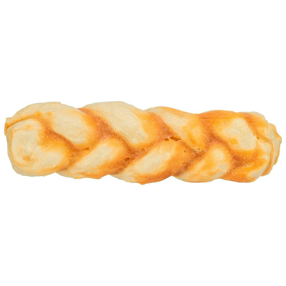 Dentafun Braid - Colagenio C/ Frango 13 Cm / 65 Gr - TX31148
