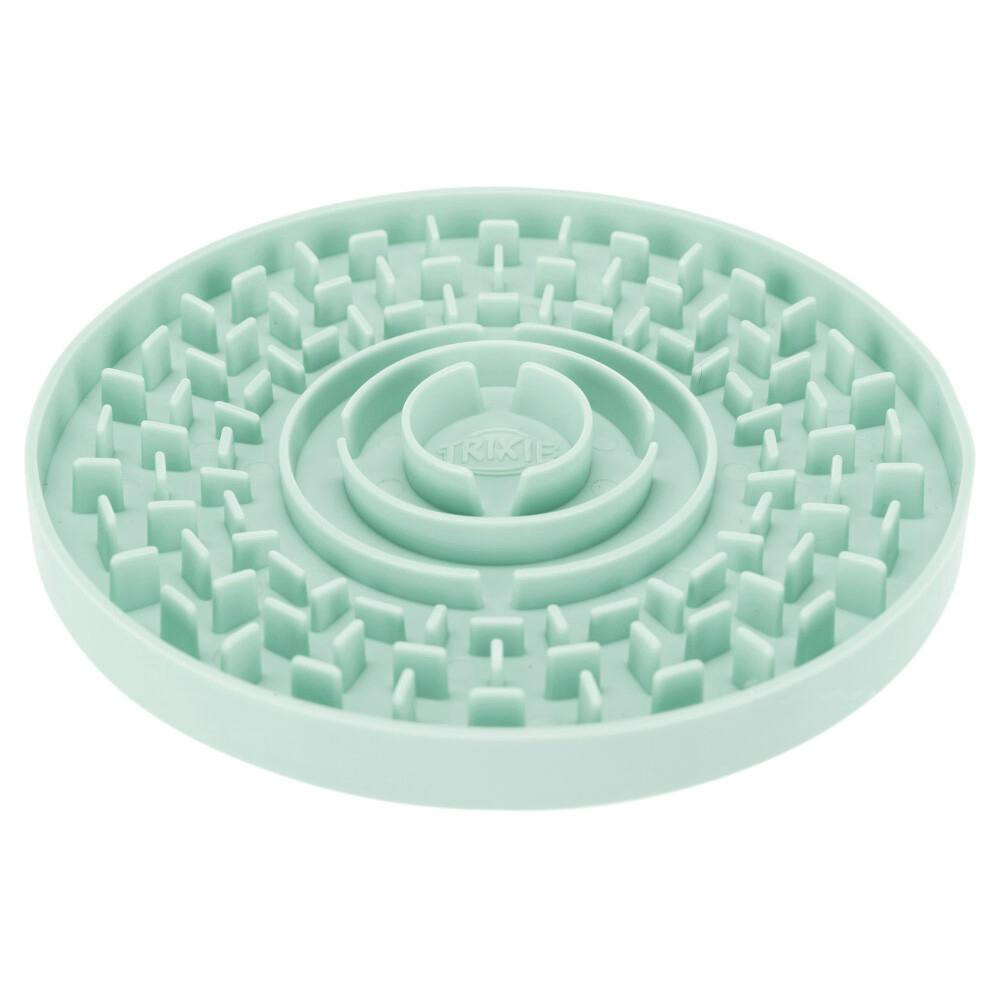Junior Tabuleiro Para Lamber Ø 15 Cm - TX34958