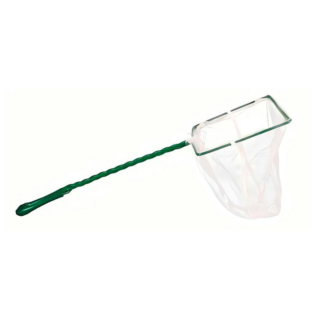 Camaroeiro Aquario 20X15 Cm (Malha Fina) - TX8014