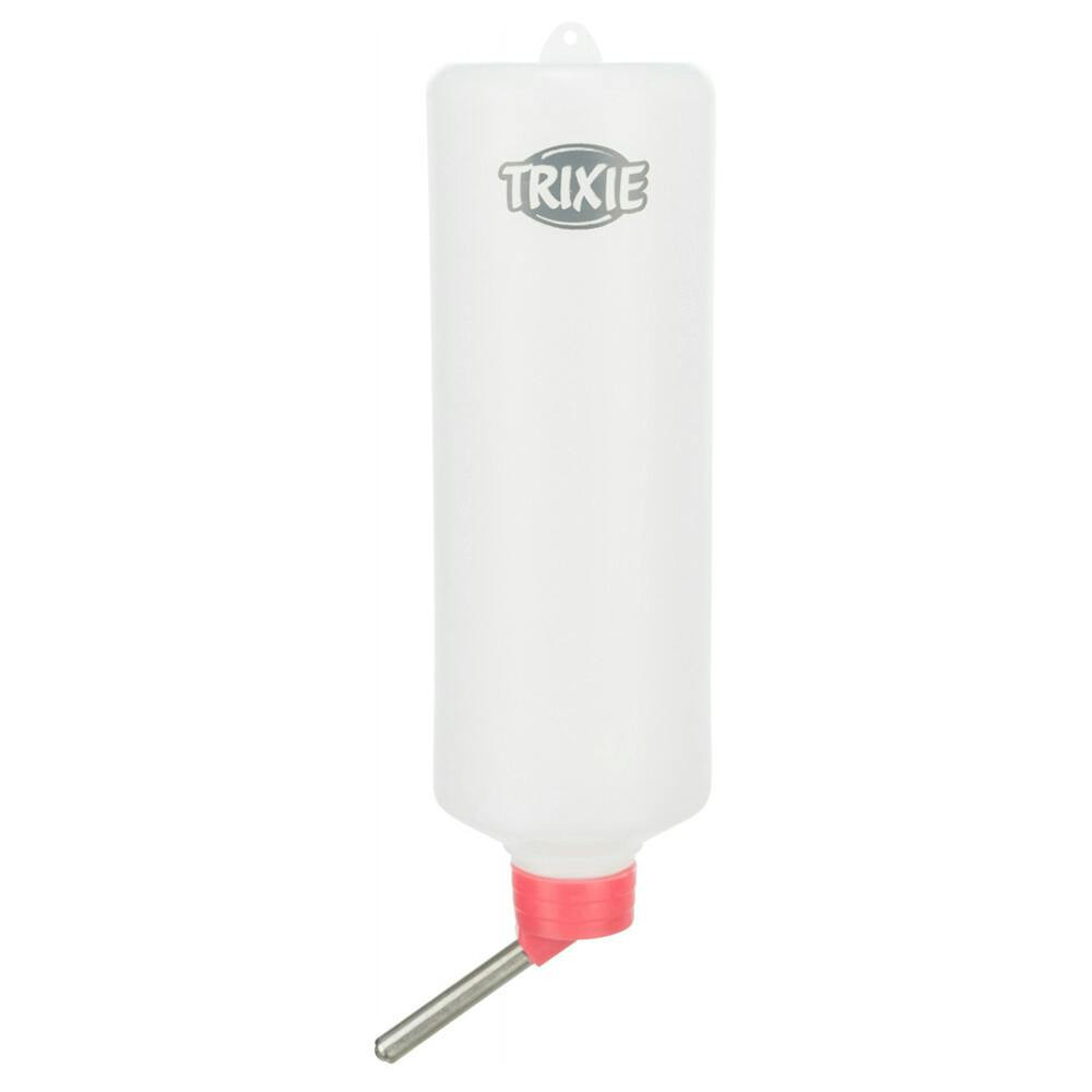 Bebedouro Esfera P/ Hamsters - 600 Ml - TX6040