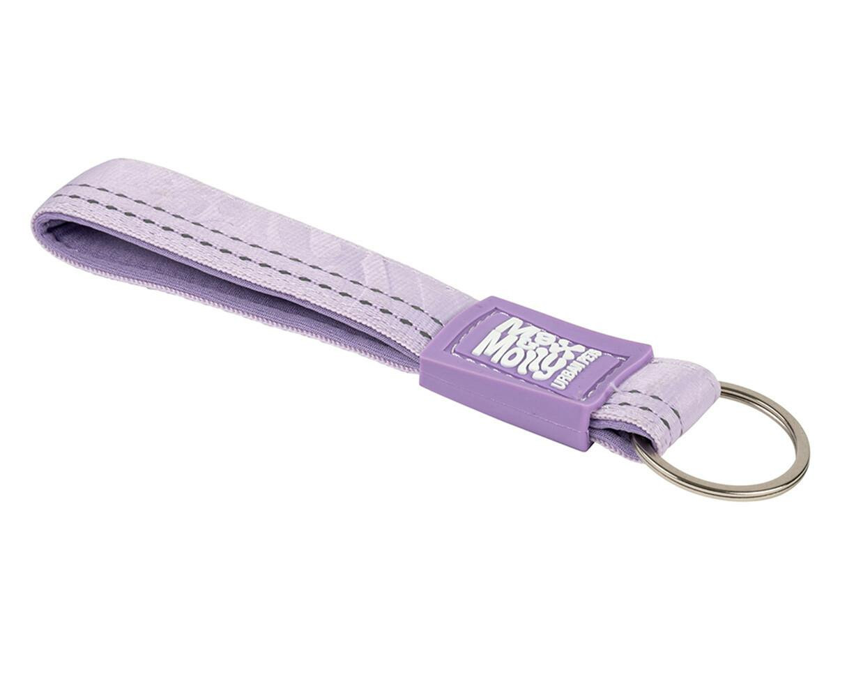 Max & Molly - Porta Chaves Matrix 2.0 Lavander - MM307050