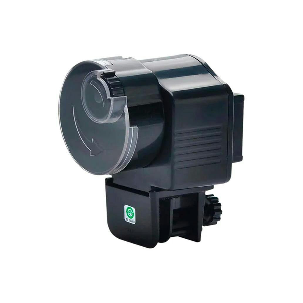 Alimentador Automatico A Pilhas Resun P/ Aquario - EXP3692