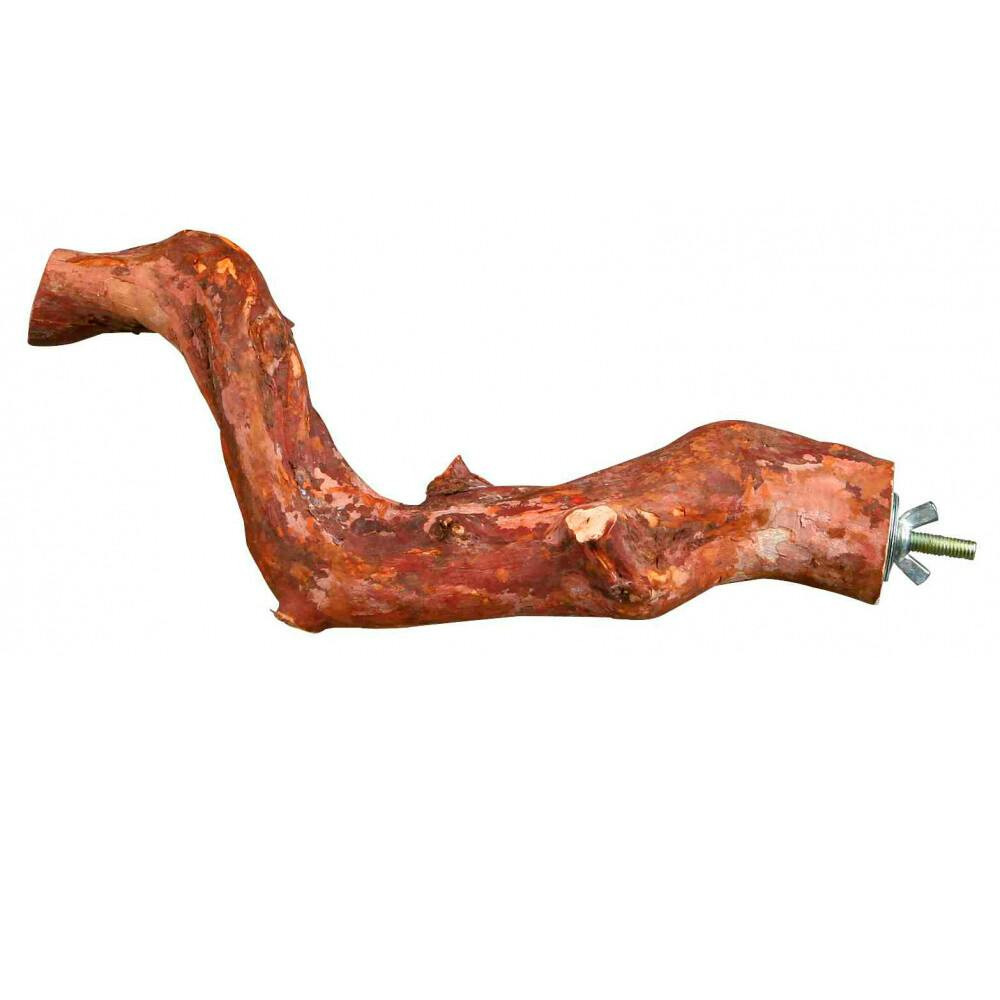 Poleiro Liana - 25 Cm - TX58741