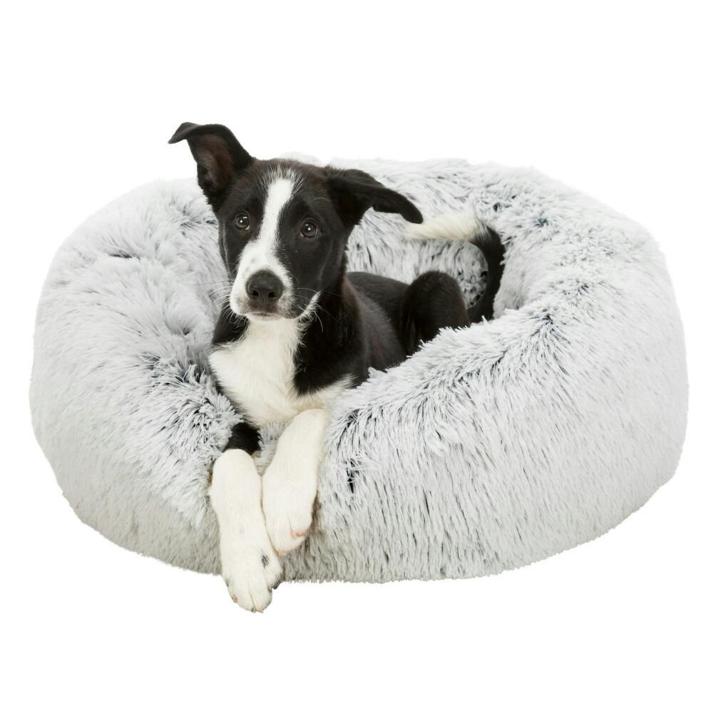 Cama Harvey Ø 60 Cm (Cinza) - TX37319