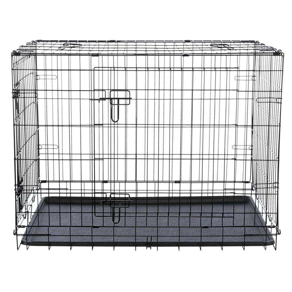Image 2