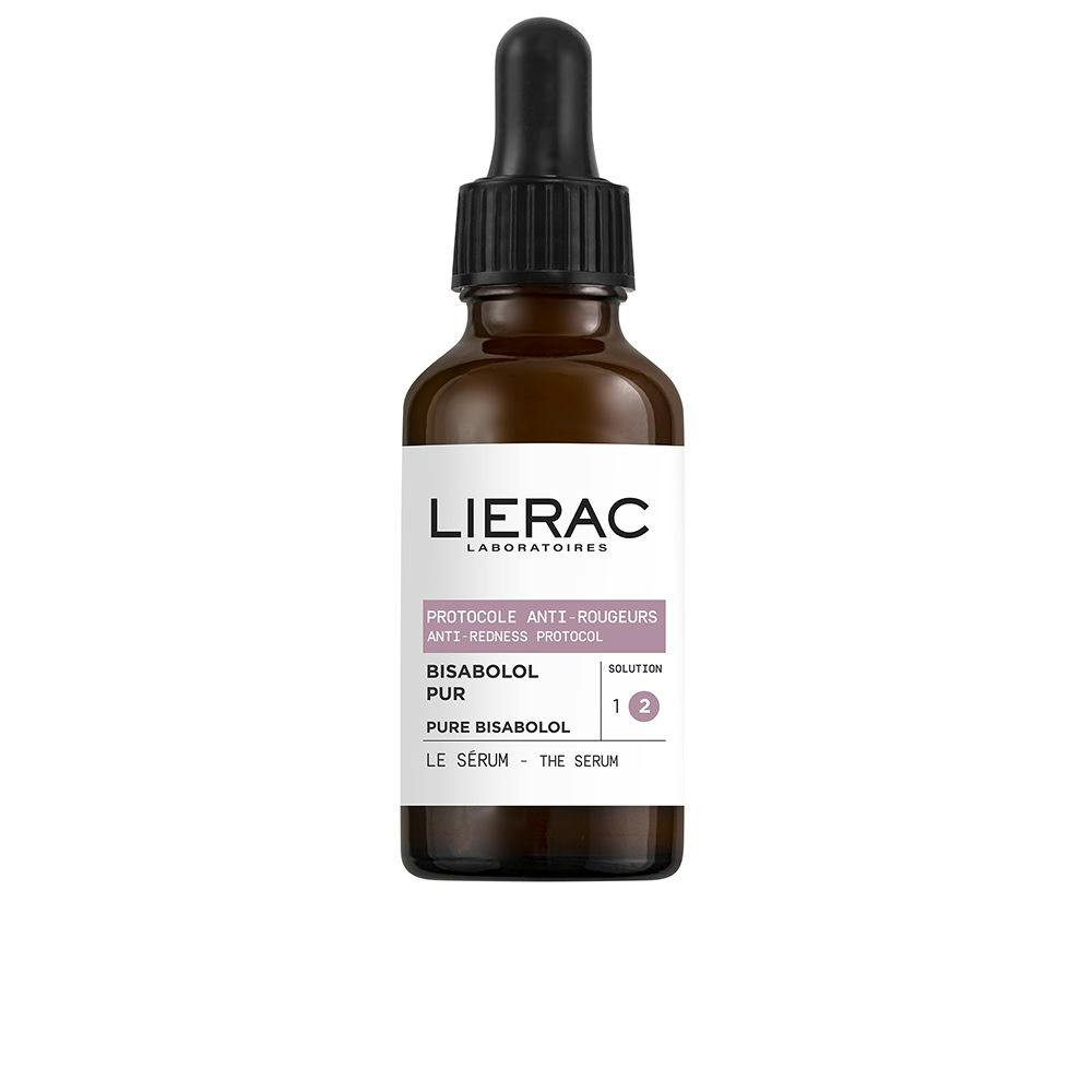 ANTI-REDNESS PROTOCOL anti-redness serum 30 ml
