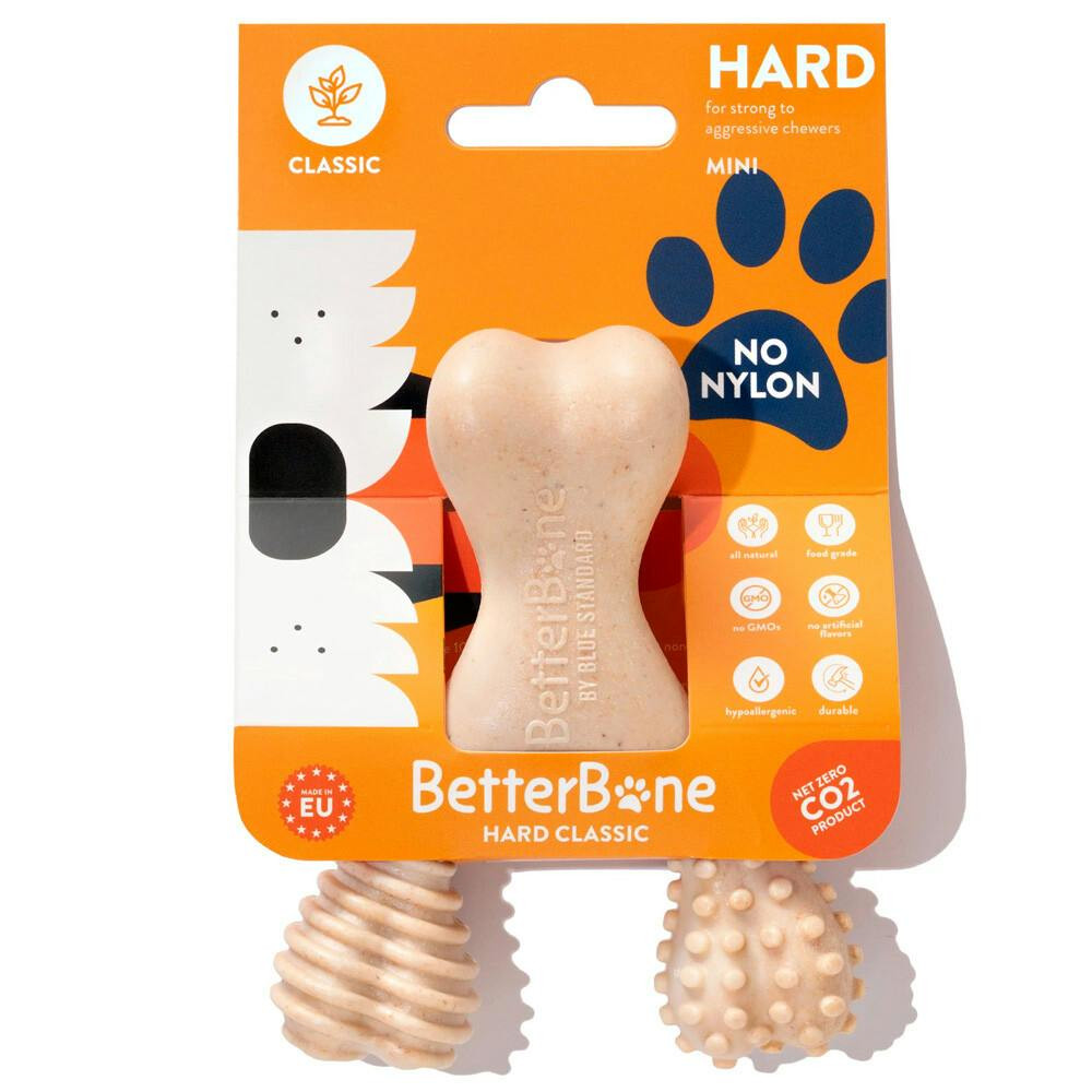 Betterbone Mini - Duro (Classic) - BB1301