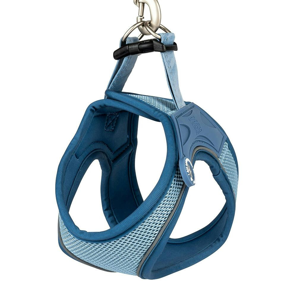 Max & Molly - Peitoral Air-Vest Matrix 2.0 Ocean (Tam. L) - MM308069