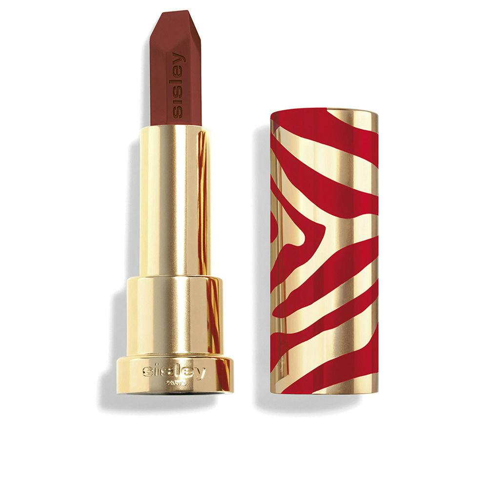 Sisley Le Phyto-Rouge Limited Edition Color 16 Beige Beijing 3,4g