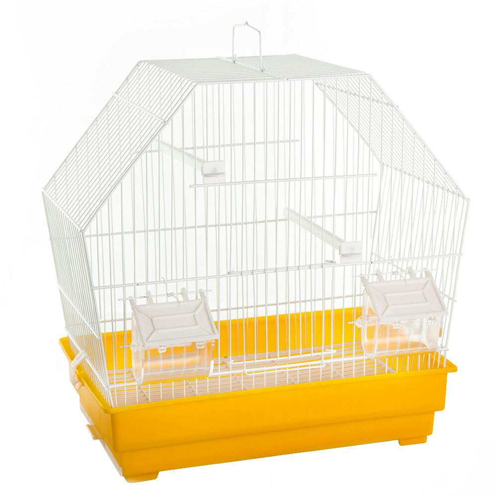 Gaiola Candy Grd. - EXA7135