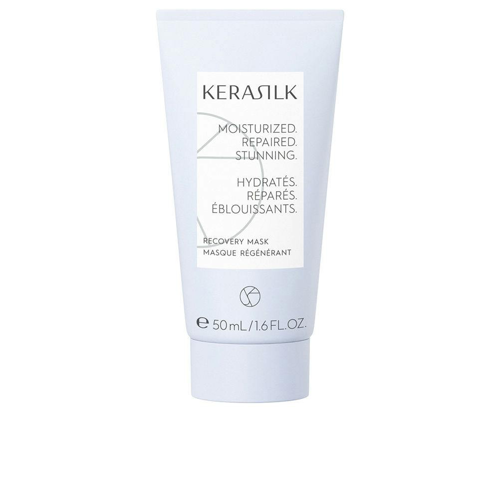 SPECIALISTS recovery mask 50 ml