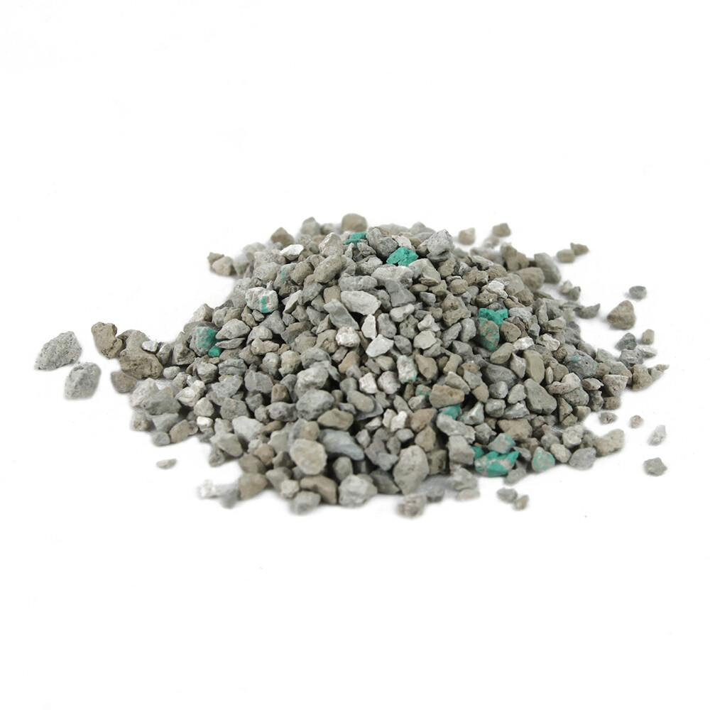 Litter (Sepiolita) My Super Cat 20 Kg - EX2165
