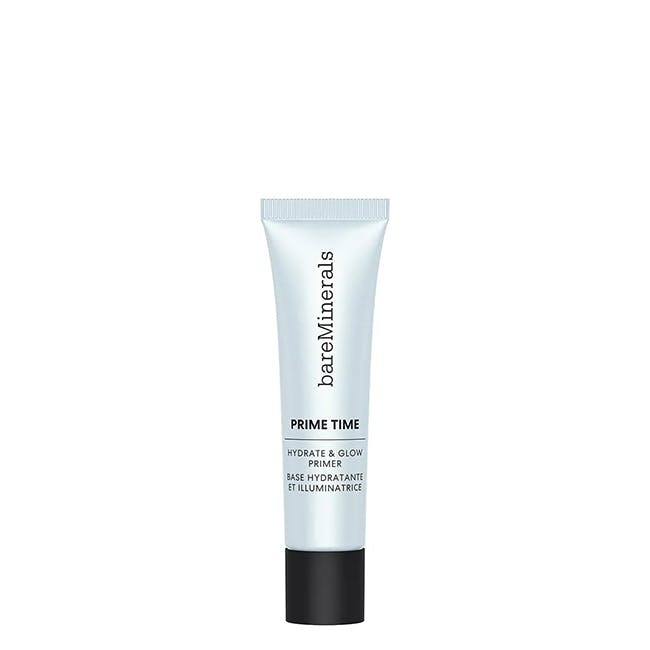 Bare Minerals Prime Time Hydrate & Glow Primer 30ml