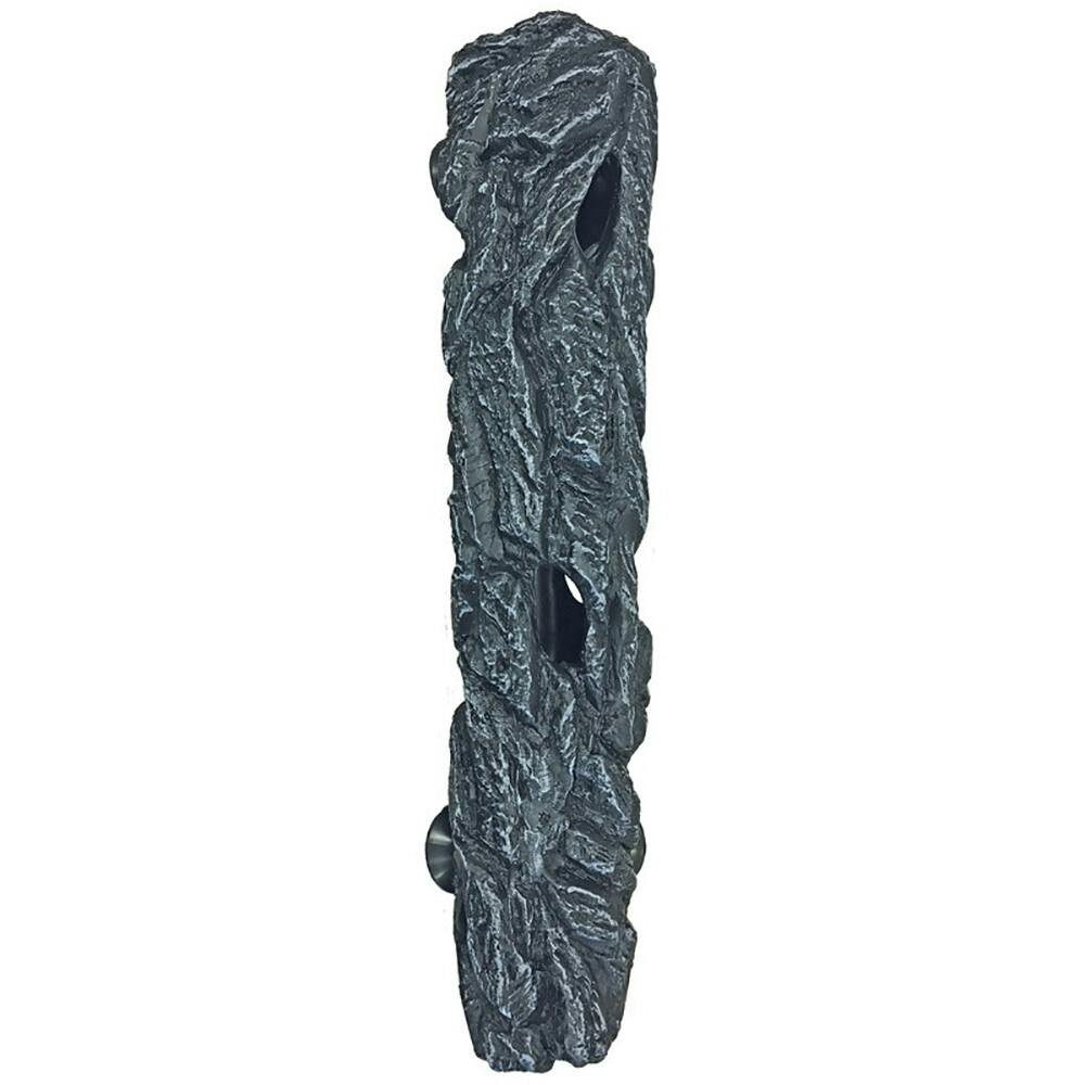 Protecçao/Camuflagem De Aquecedor Sf - Tam. L (35 Cm) - EXP4557