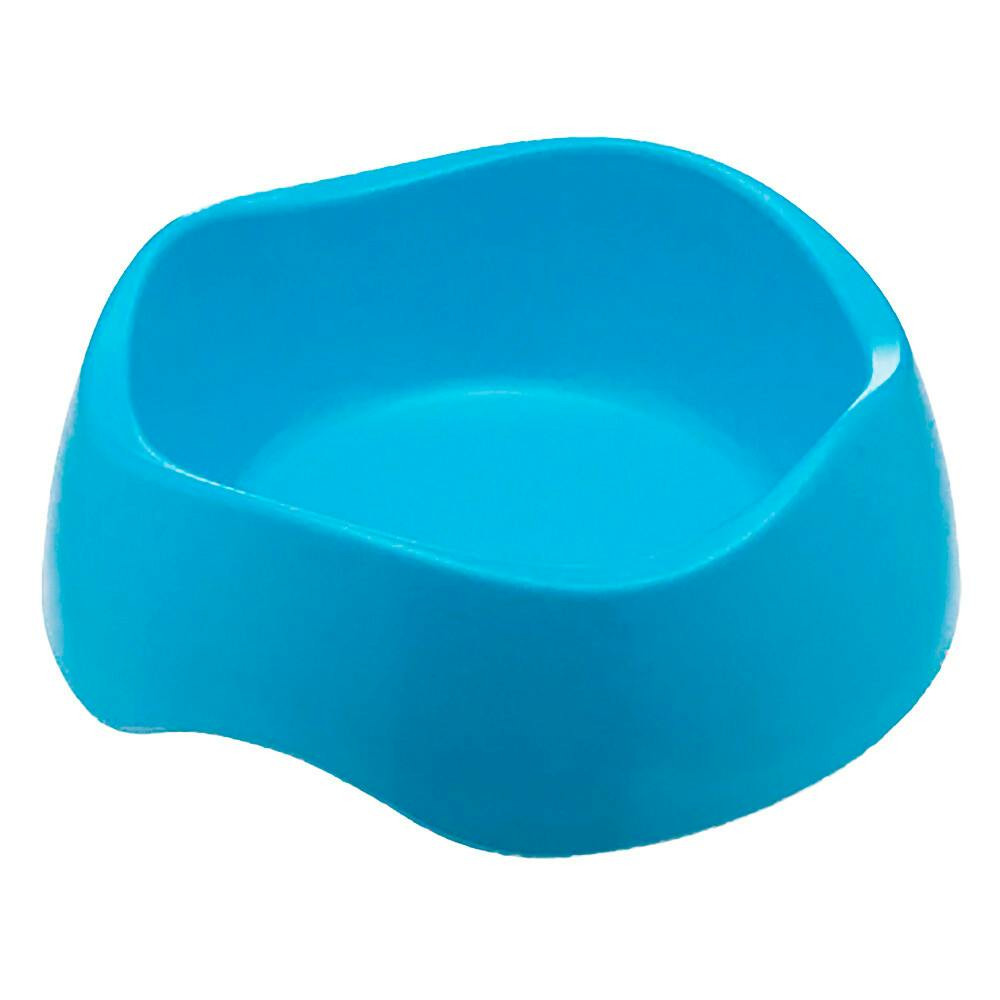 Beco Bowl Azul - Tam. L - BEBBM002