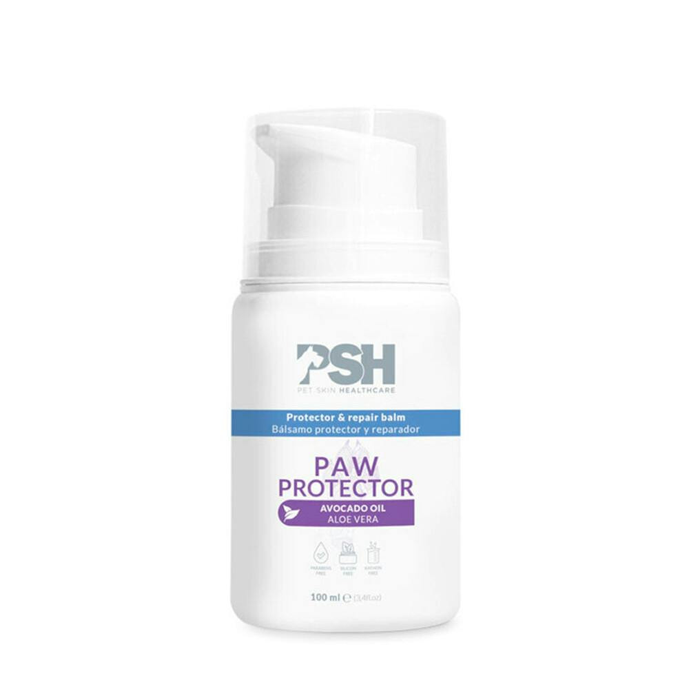 Psh - Paw Protector 100 Ml - PSH9844