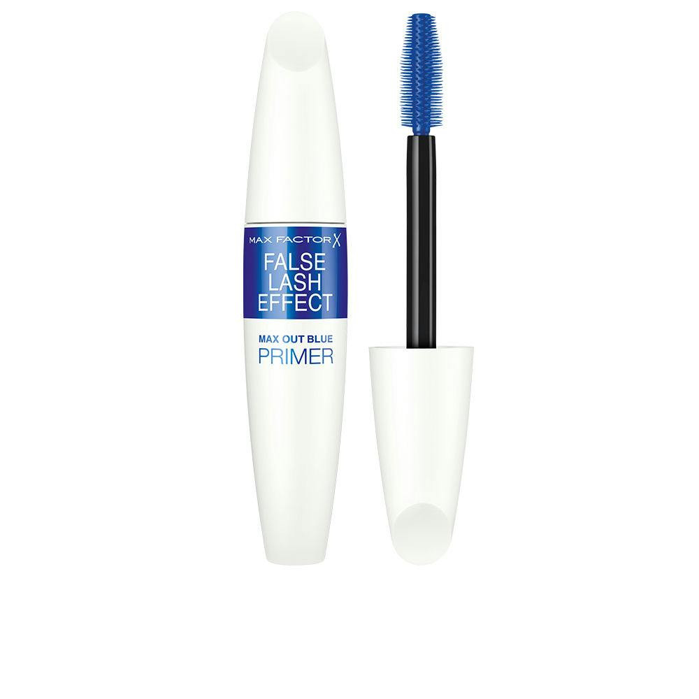 Max Factor False Lash Effect Primer Mascara 13ml