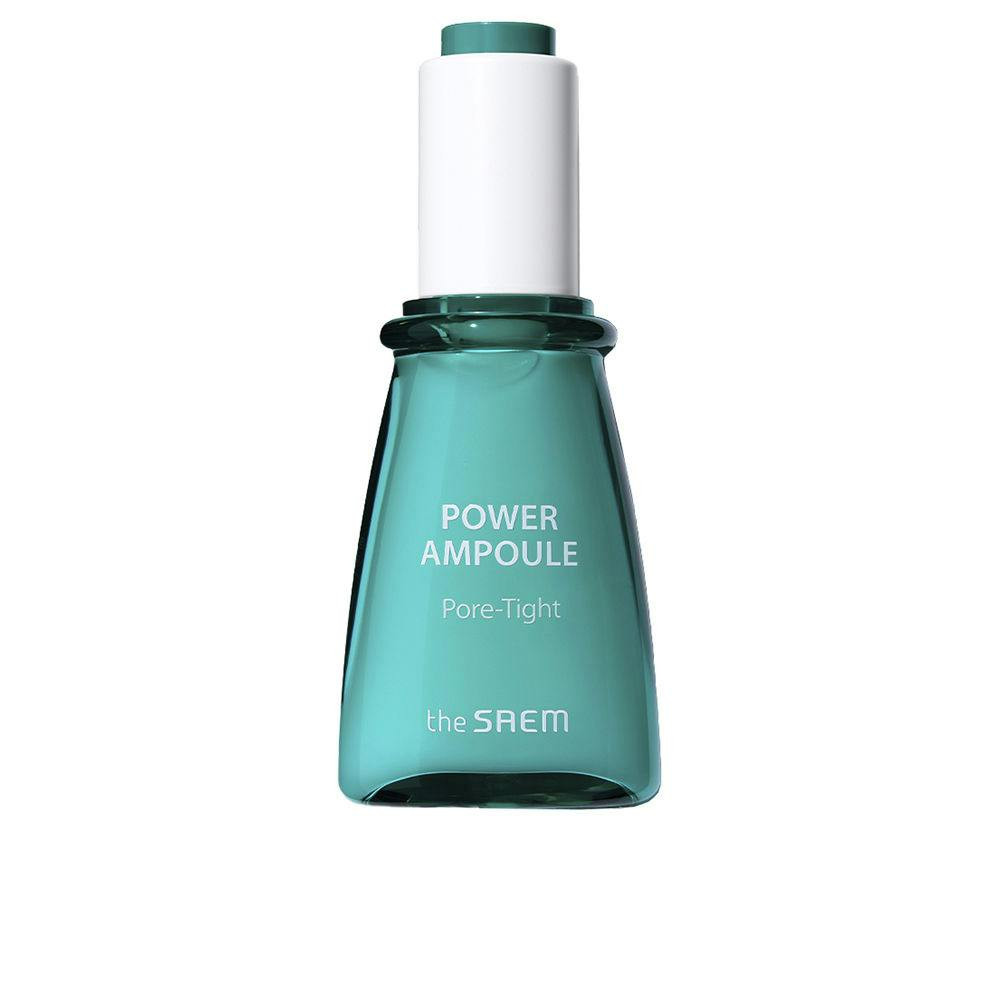 Power Ampoule Redução de Poros - Sérum facial