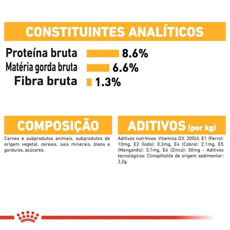 Imagen 7