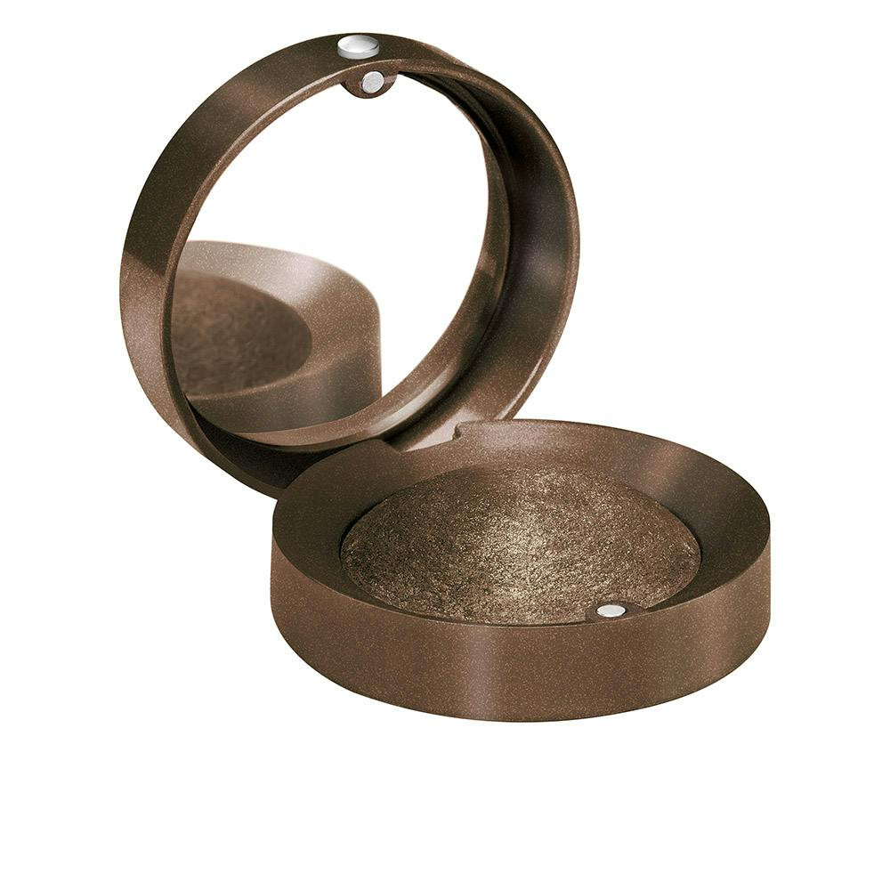Sombra de olhos Little Round Pot - Choco Latte