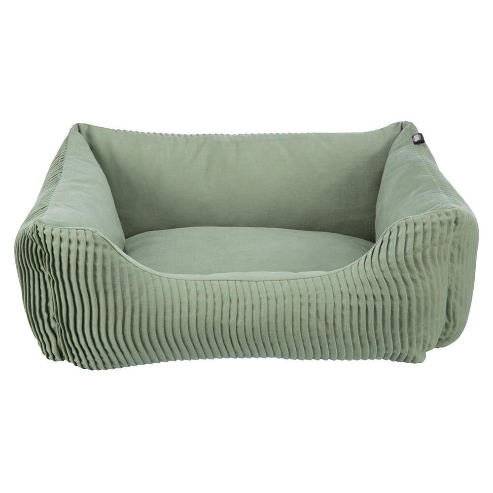 Cama Marley 100X70 Cm (Salvia) - TX37691A