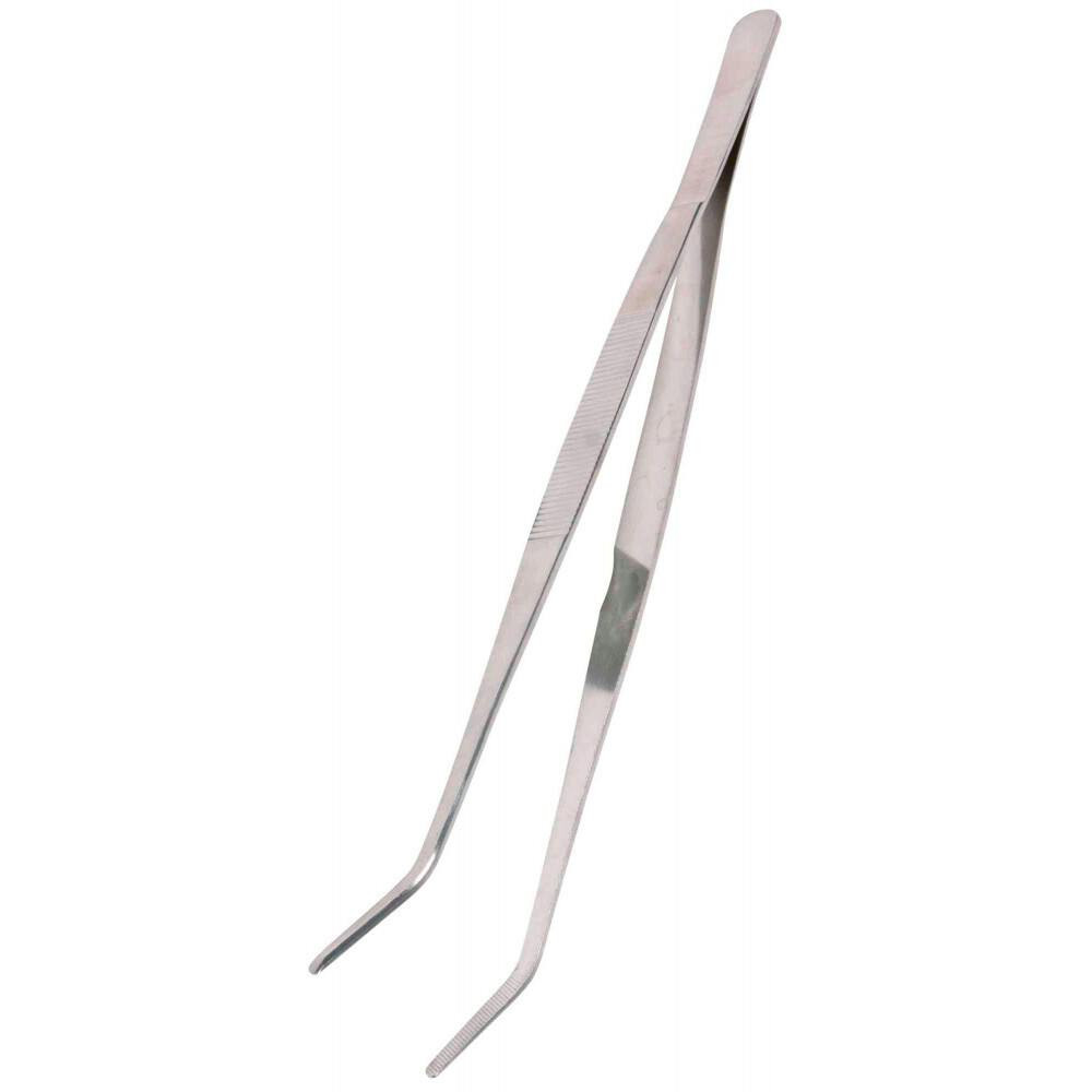 Reptiland Pinça Angular 30 Cm - TX76223