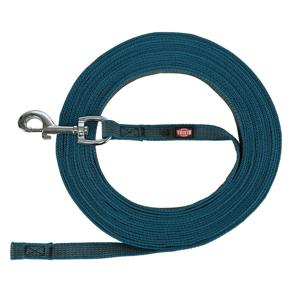 Trela Trabalho Fita Grip (L-Xl) 5 Mt / 17 Mm (Petroleo) - TX197897