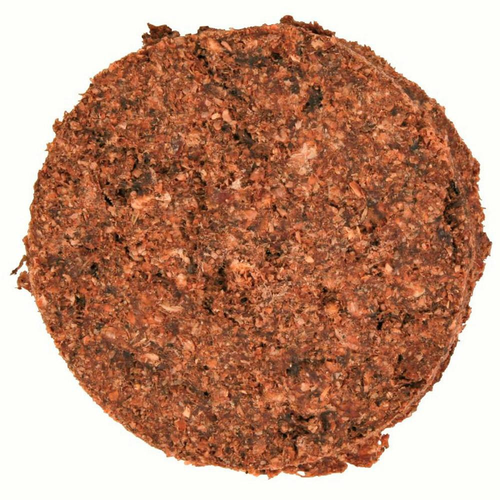 Bolas De Tripa De Vaca - 45 Gr (Emb. C/ 50) - TX2703