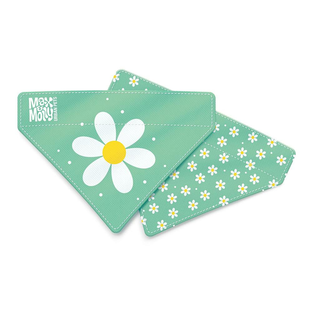 Max & Molly - Bandana Margarite - S - MM701118