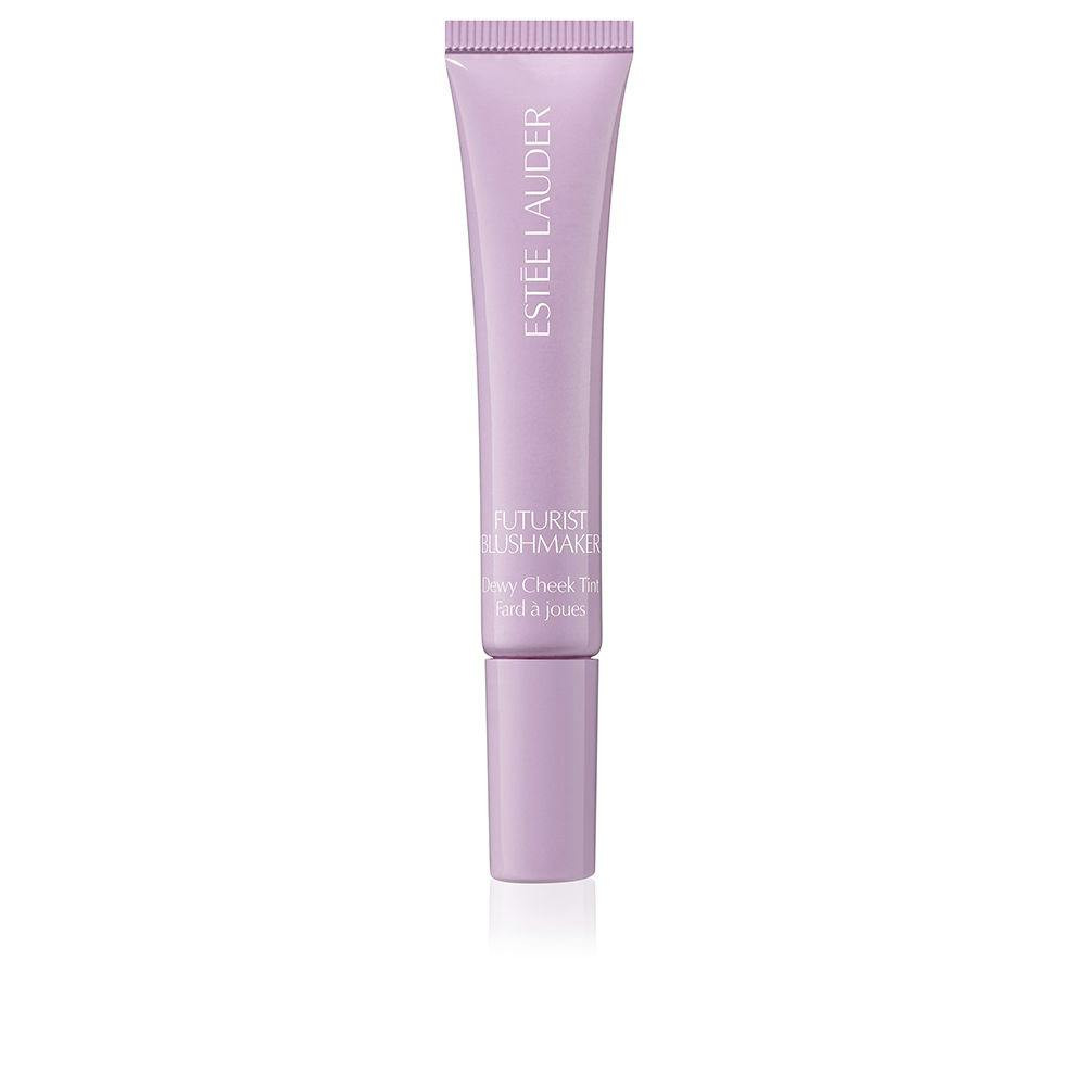 Estée Lauder Futurist Blushmaker Liquid Blush Color 01 Meet Cute 10ml