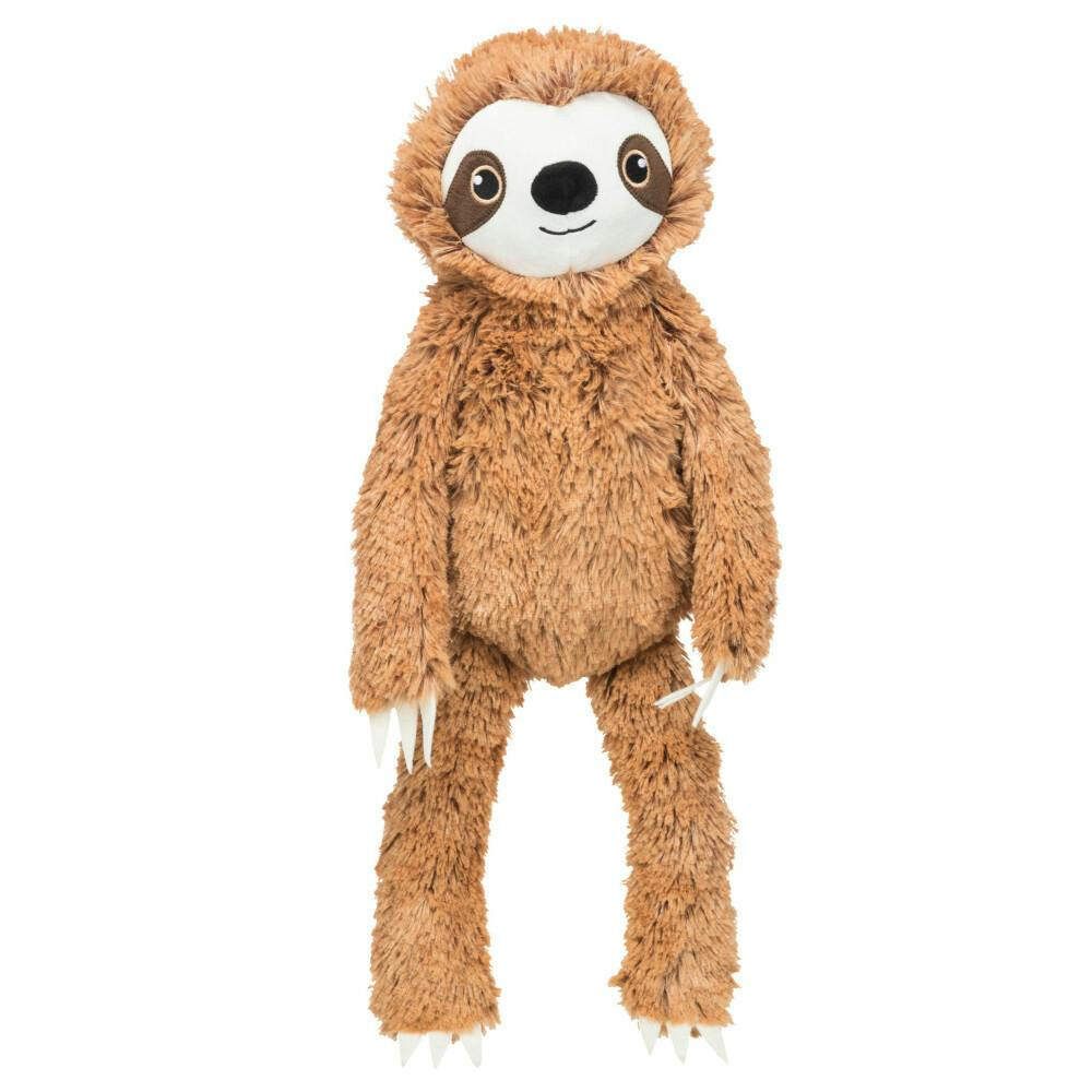 Preguiça Em Pelucia – 56 Cm - TX35671
