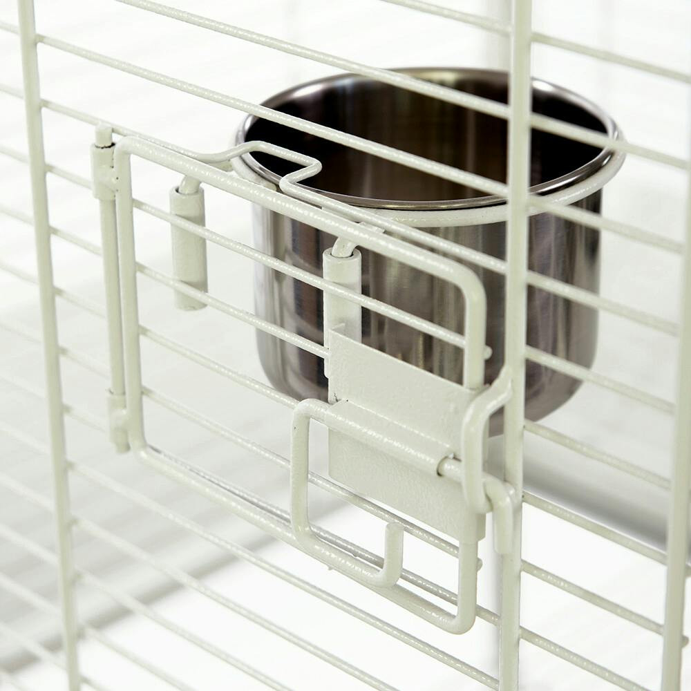 Image 6