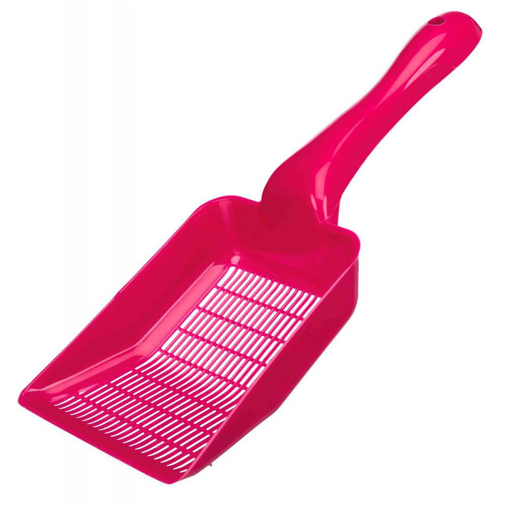 Pa P/ Litter Compacto - Tam. Xl - TX40532