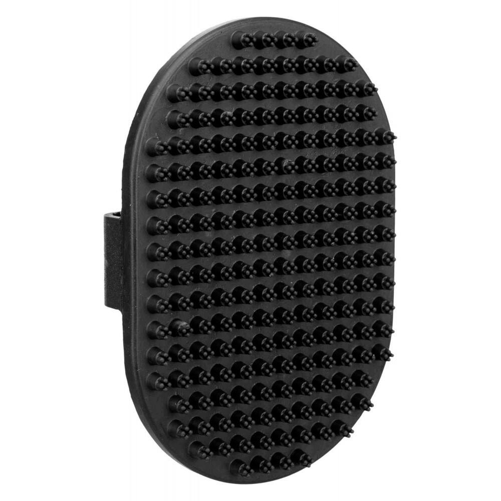 Escova De Massagem - Oval - TX2333