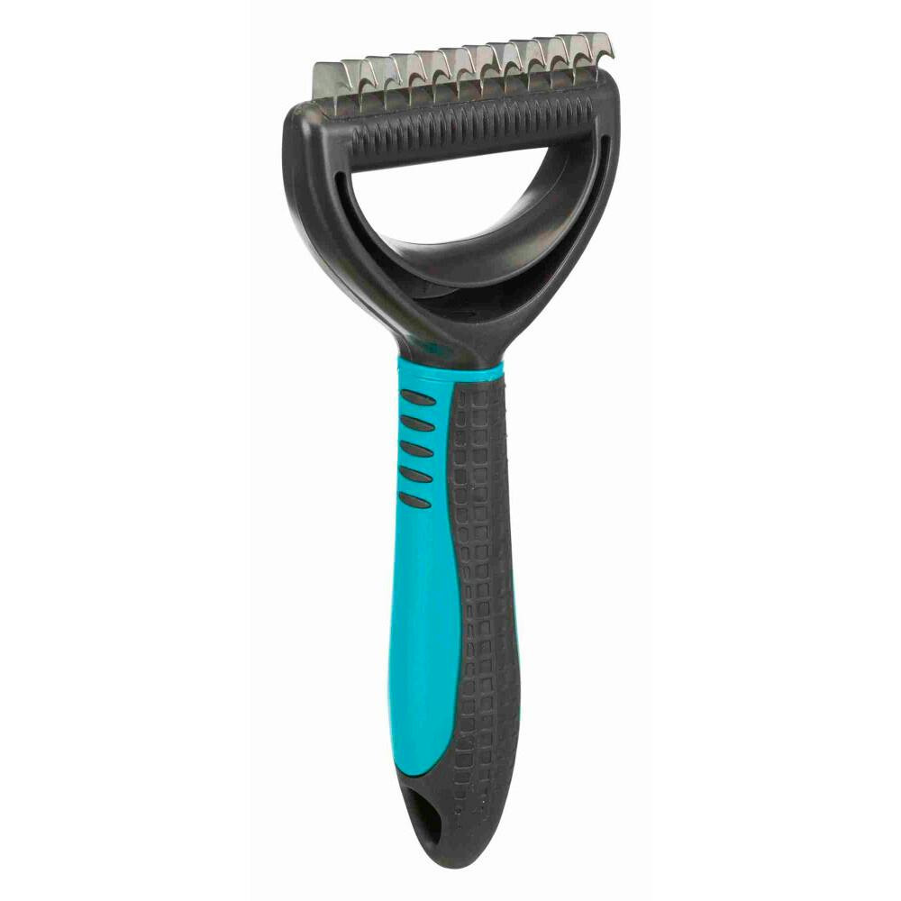 Tira-Nos Universal (Dentes Espaçados) 7X18 Cm - TX24243